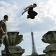 Image for article titled "District 13: Ultimatum" Delivers Asskickery For Great Justice In Paris